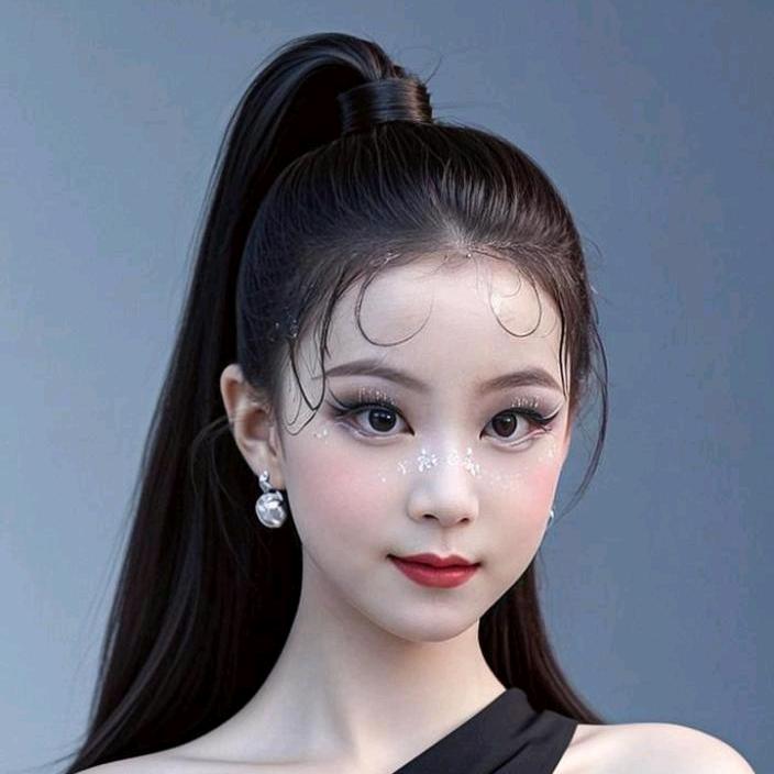 娜拉