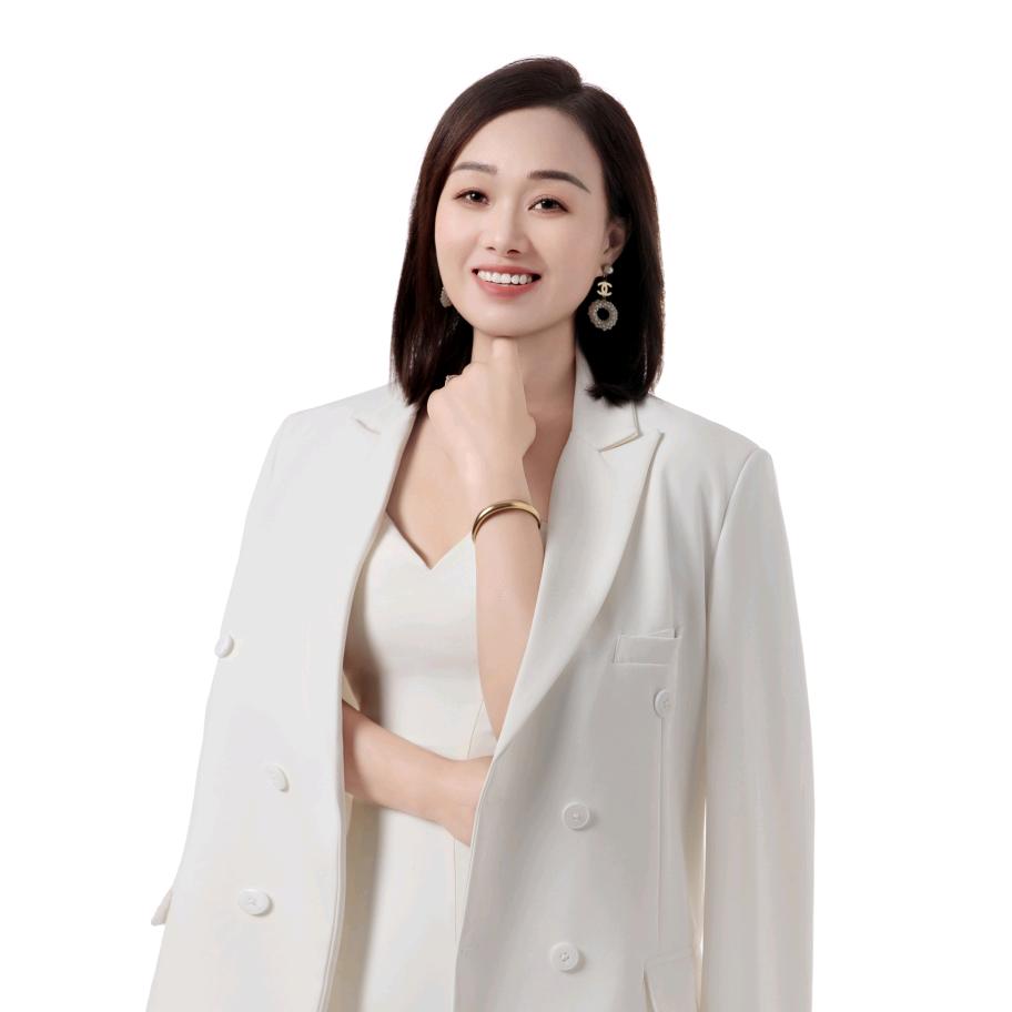 玛雅德帝酒庄