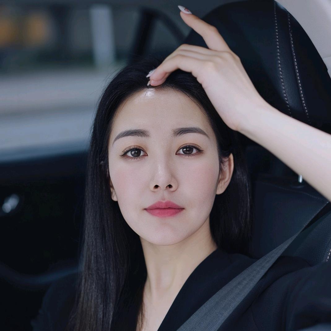 @🐇余生🥀随心