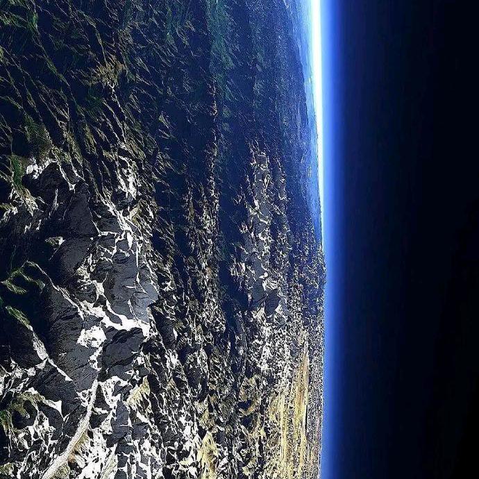 传奇游戏意难平