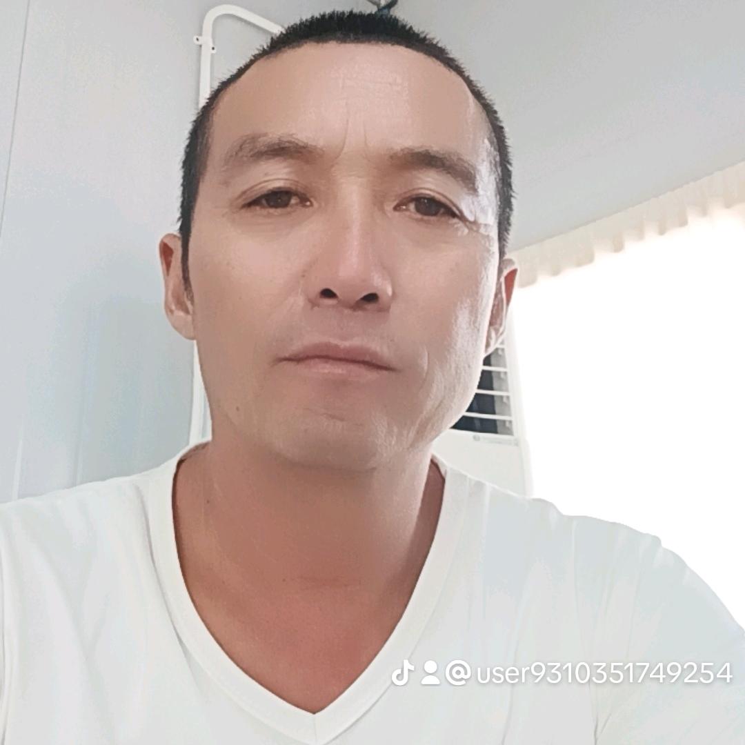 浪迹天涯