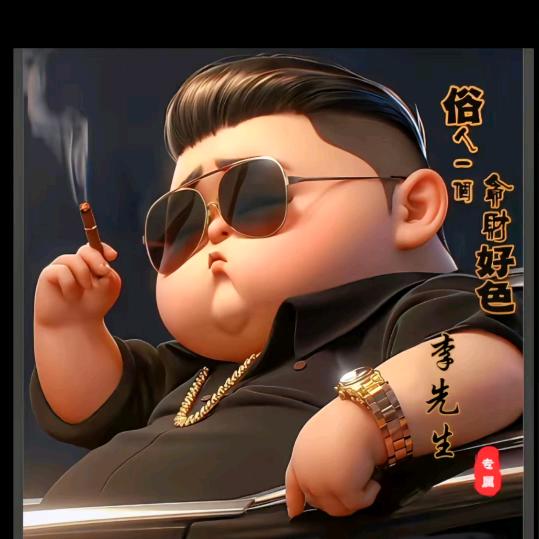 诚信赢天下！