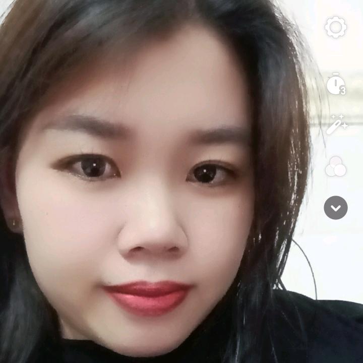 阿兰