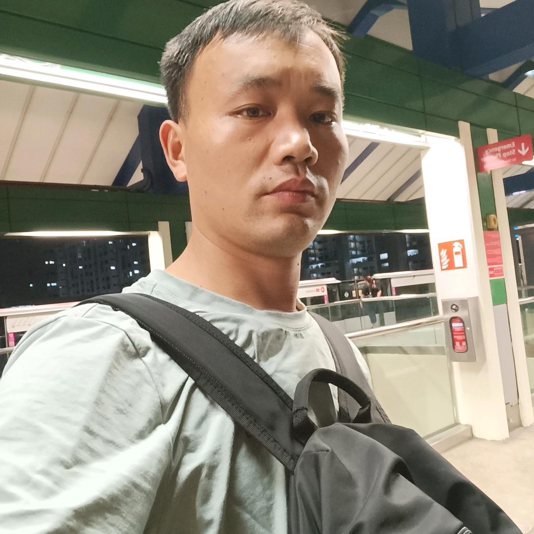 潘潘