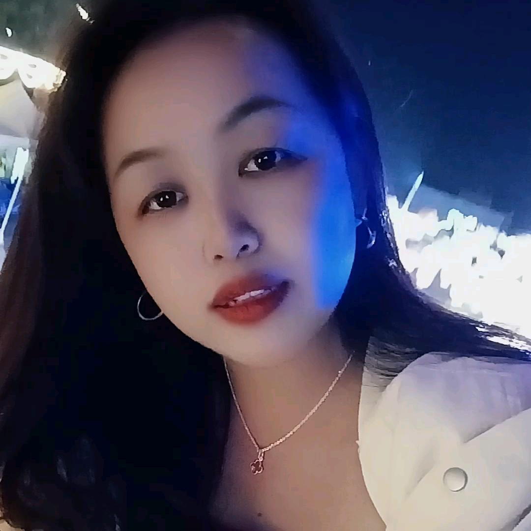 💞ℒᎭℯ⃝小甜罗?