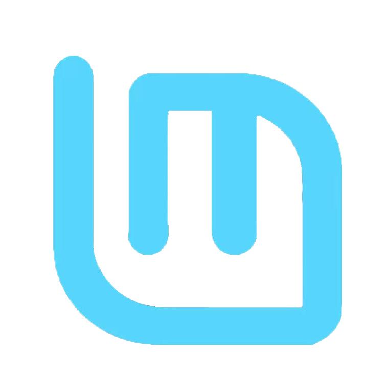 乌苏市蓝淼电竞