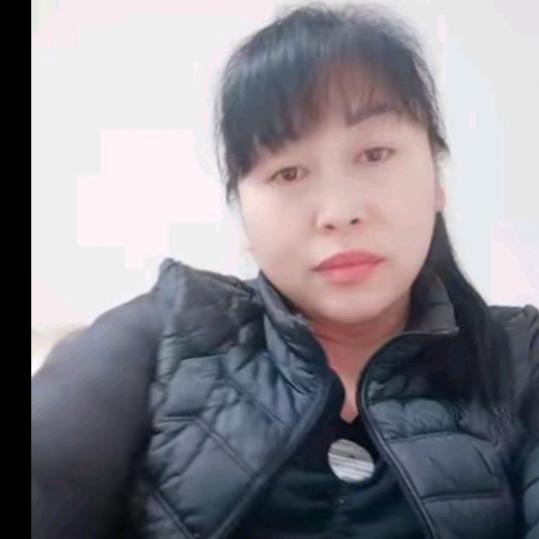 严严
