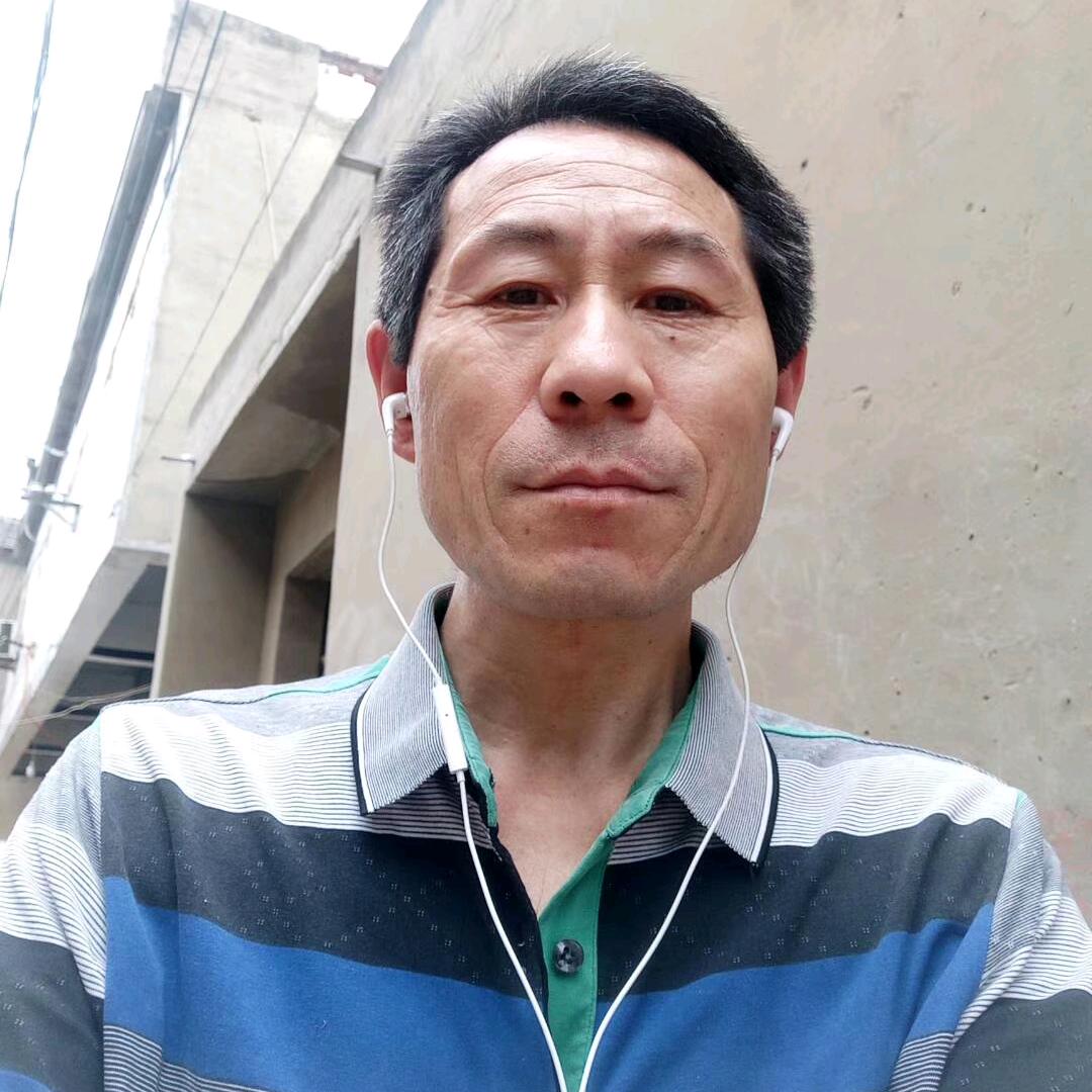 开心就好🌷🌷🌷