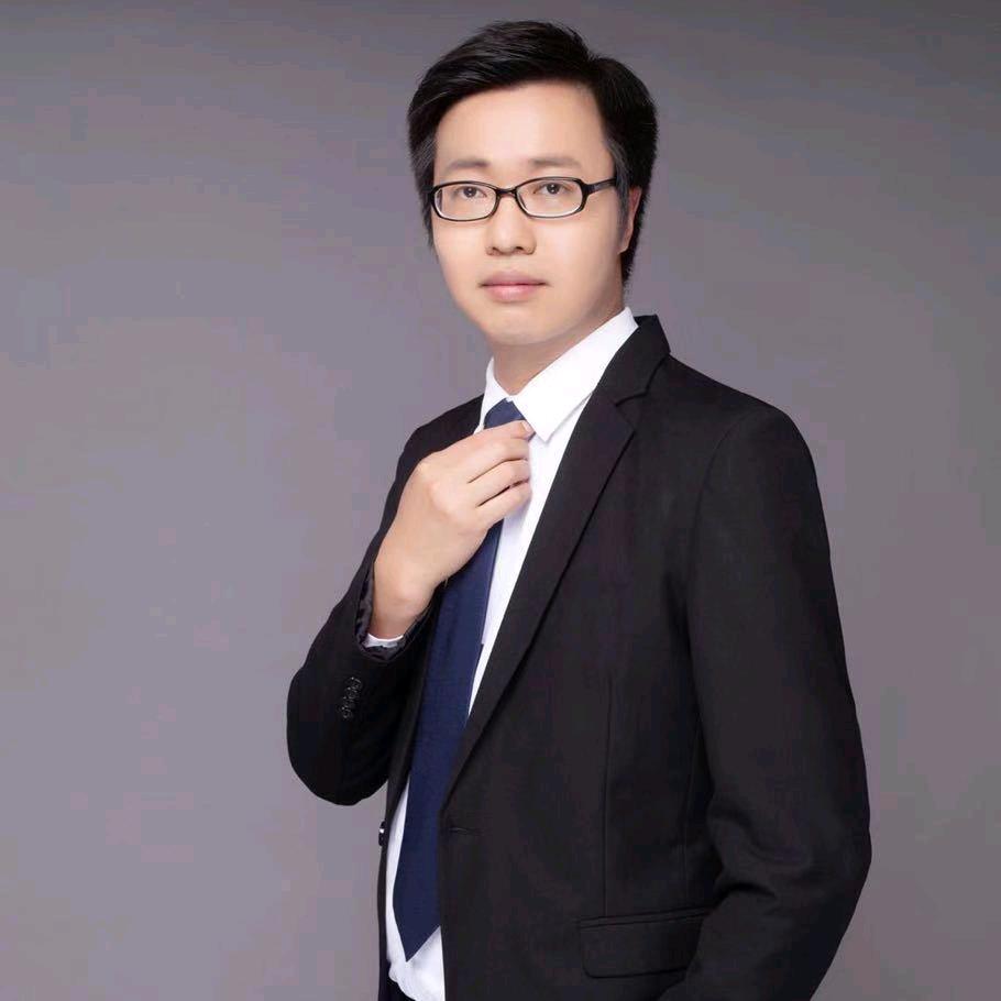 嘉兴房产一条龙
