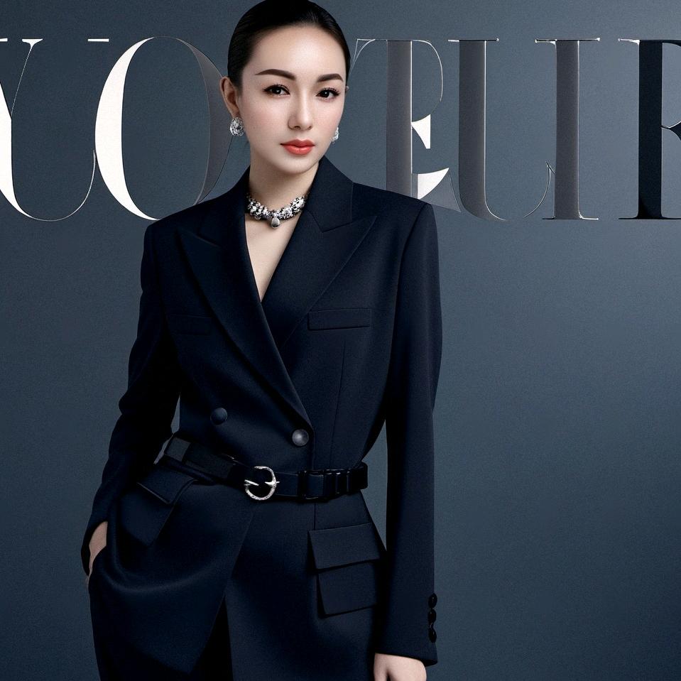 双迪众创美业～妞妞❄️