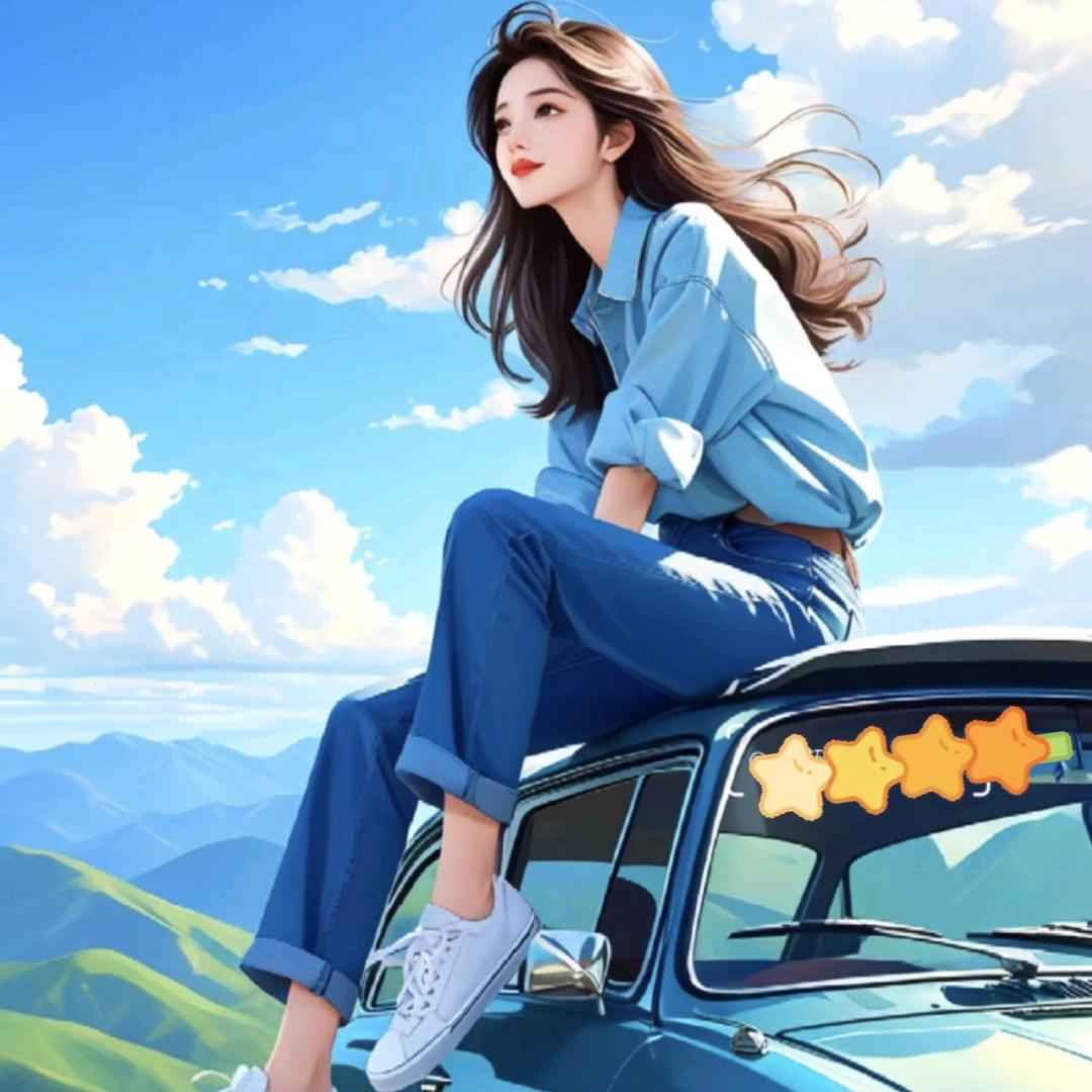 清清车品
