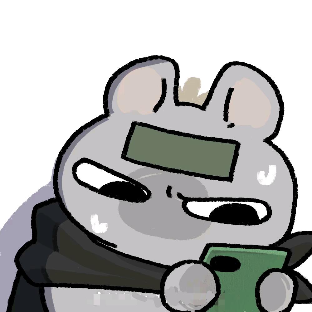 赫尔曼的狗