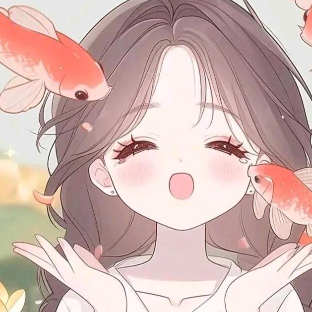 晚风裹糖