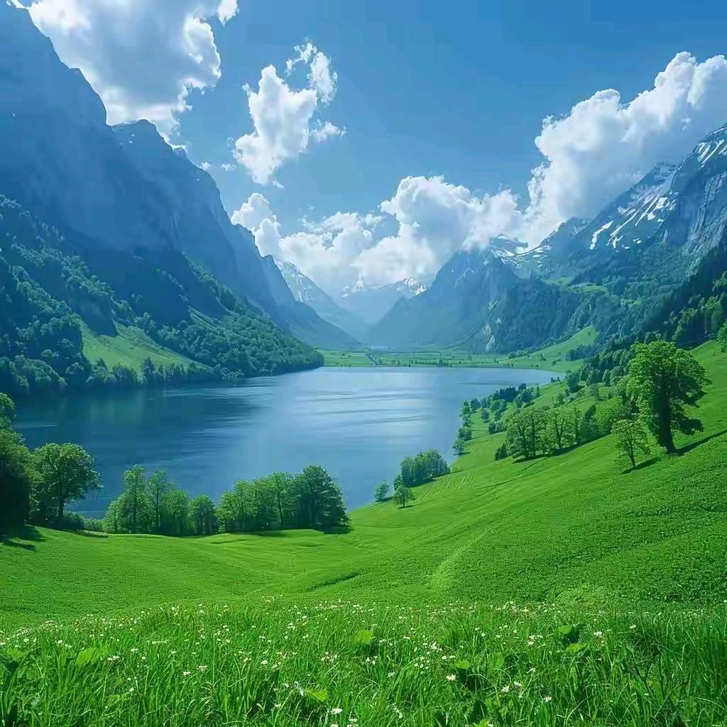 ℒℴѵℯ万事如意