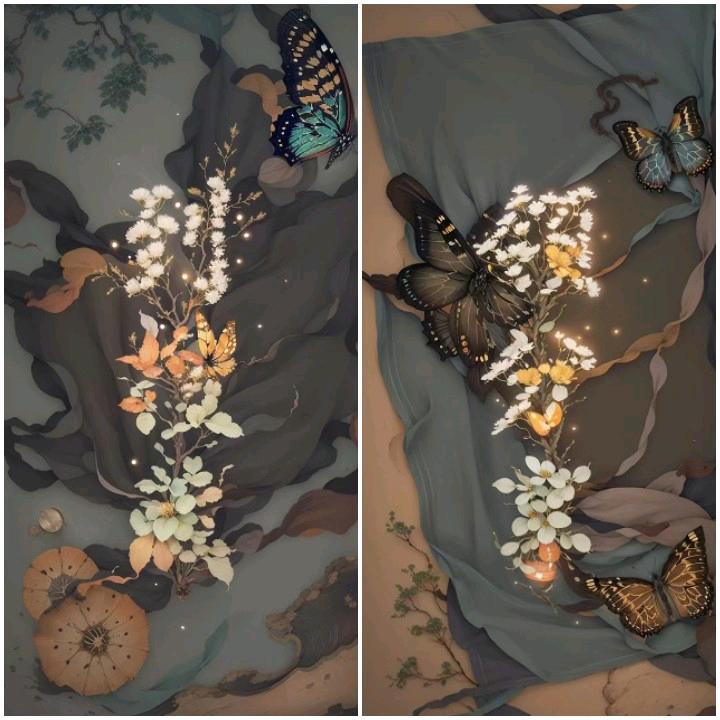 眼力高手