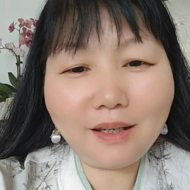 小妹