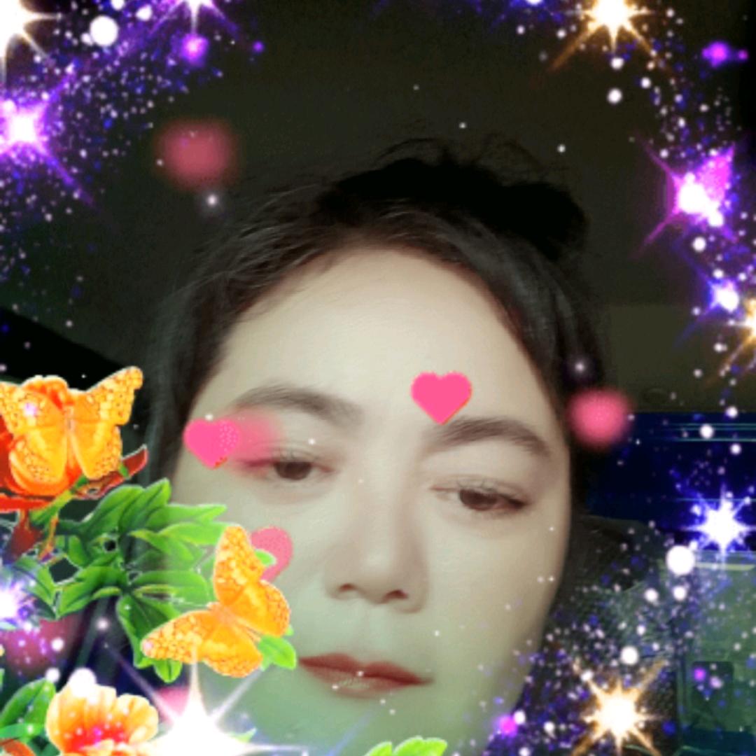 用户7250515615956快乐每一天