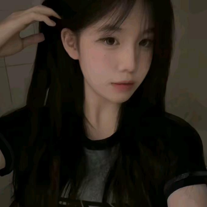 许妍