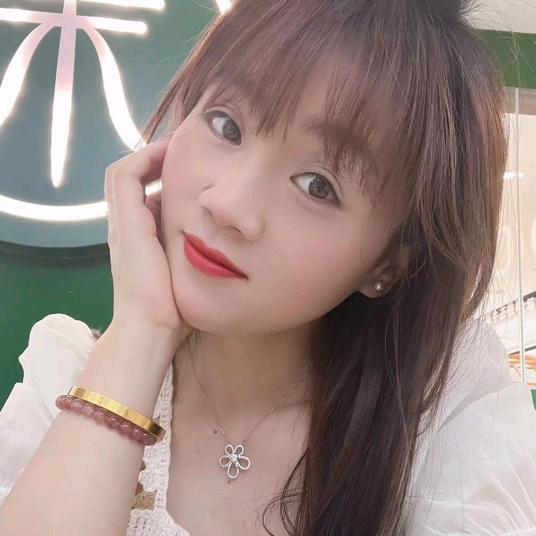 孤城潇陌