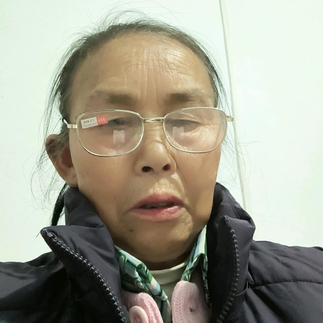 庹文凤
