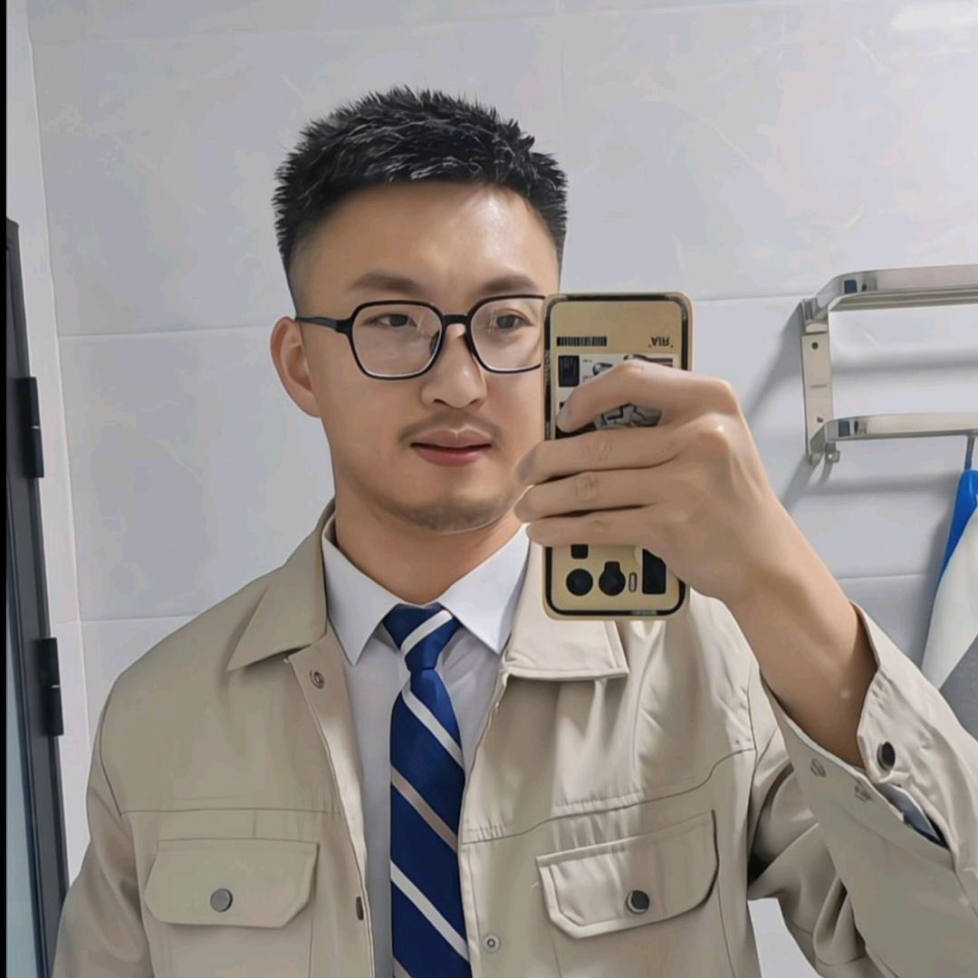大叔