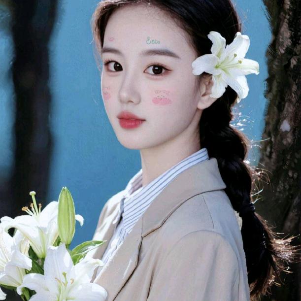 好运加满