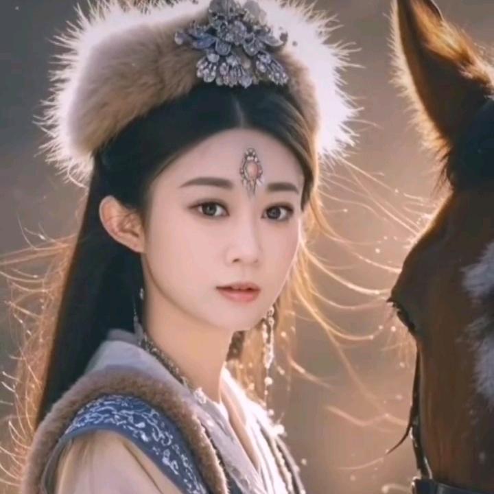好运常在🦋