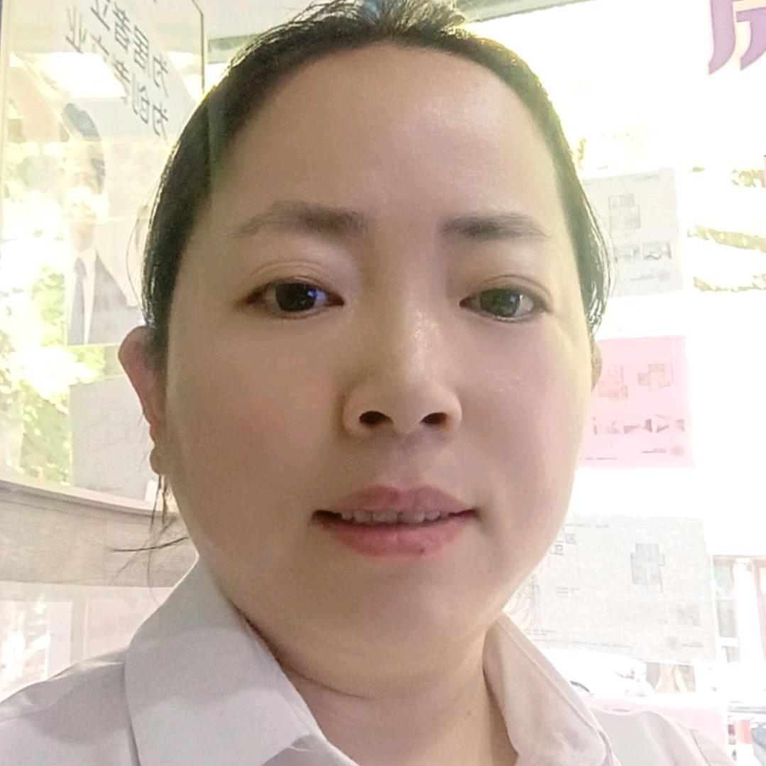 湖州峰哥团队~黄英妮