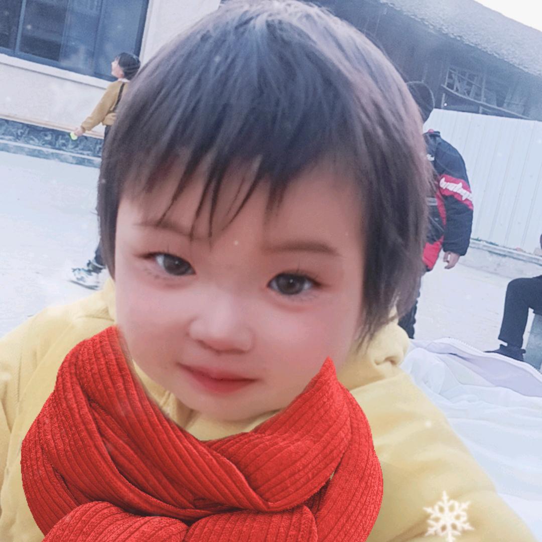 玺不来（无花果熟了）