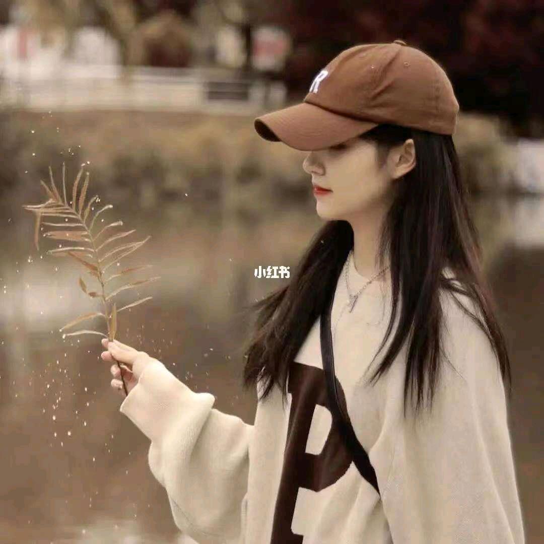 XUEXUE(´×ω×`)⑥
