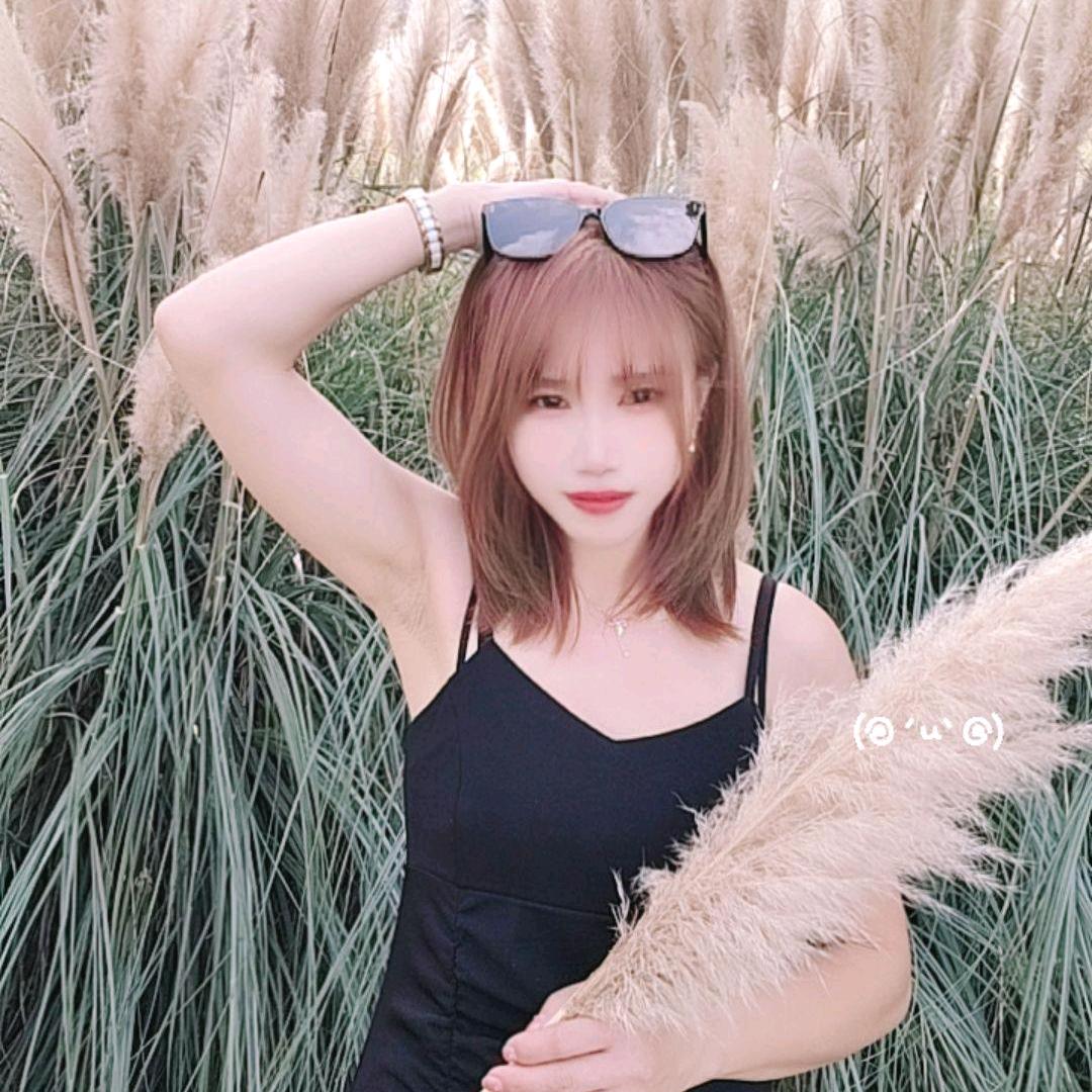 没你的季节