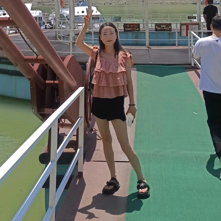 多财多亿