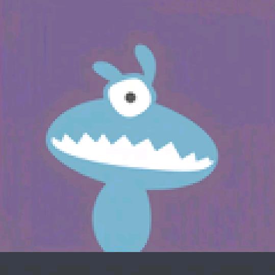 百苑文化艺术学校地中直播号