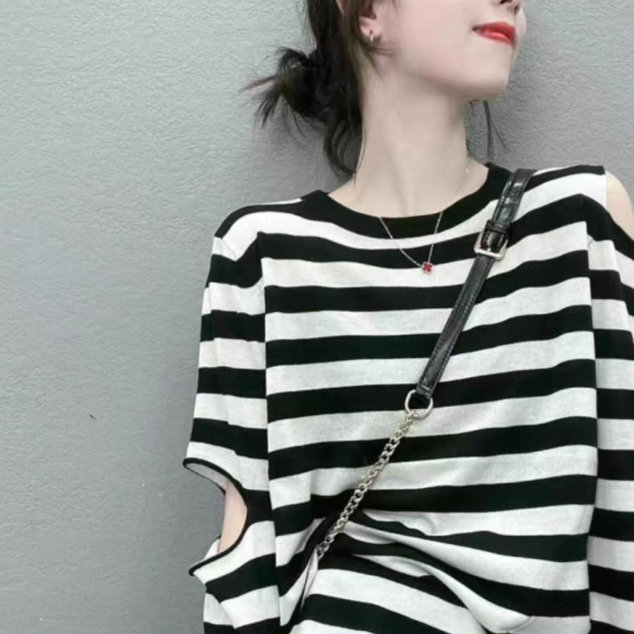 多米优品一号店