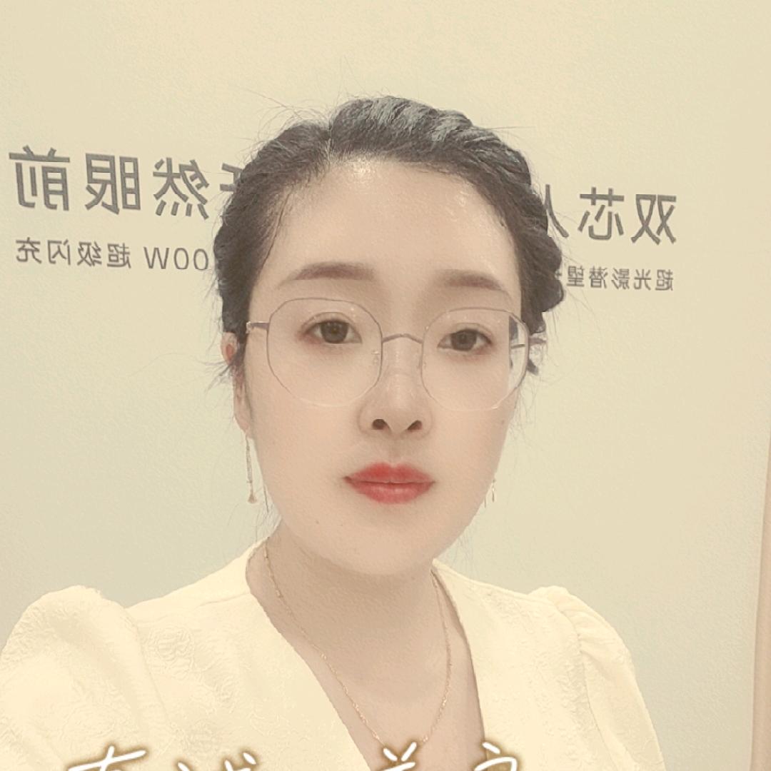 兴隆手机