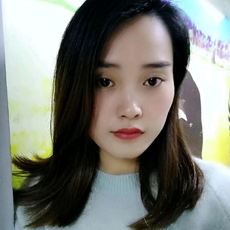 柒柒好物
