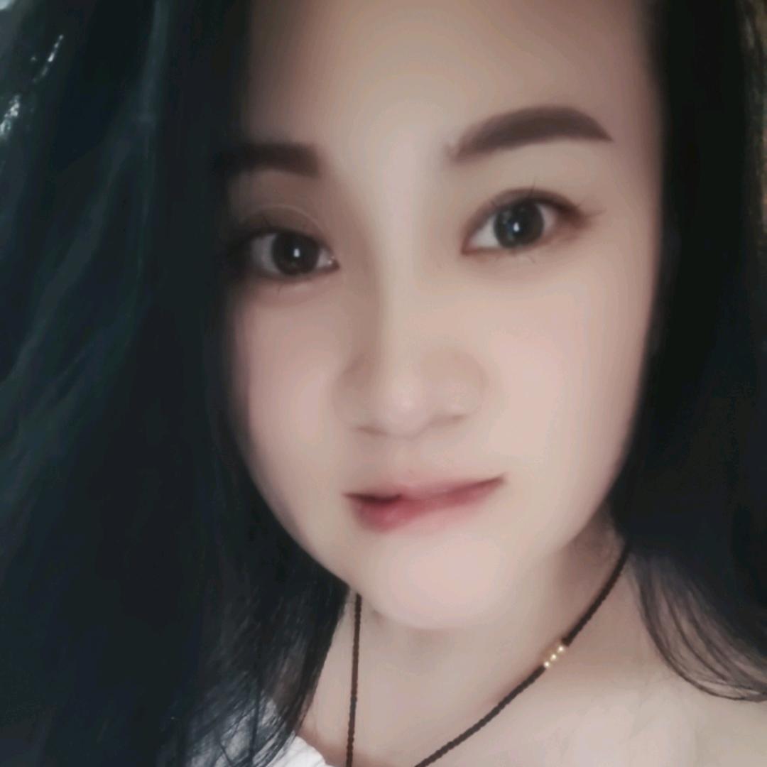 我的美丽人生