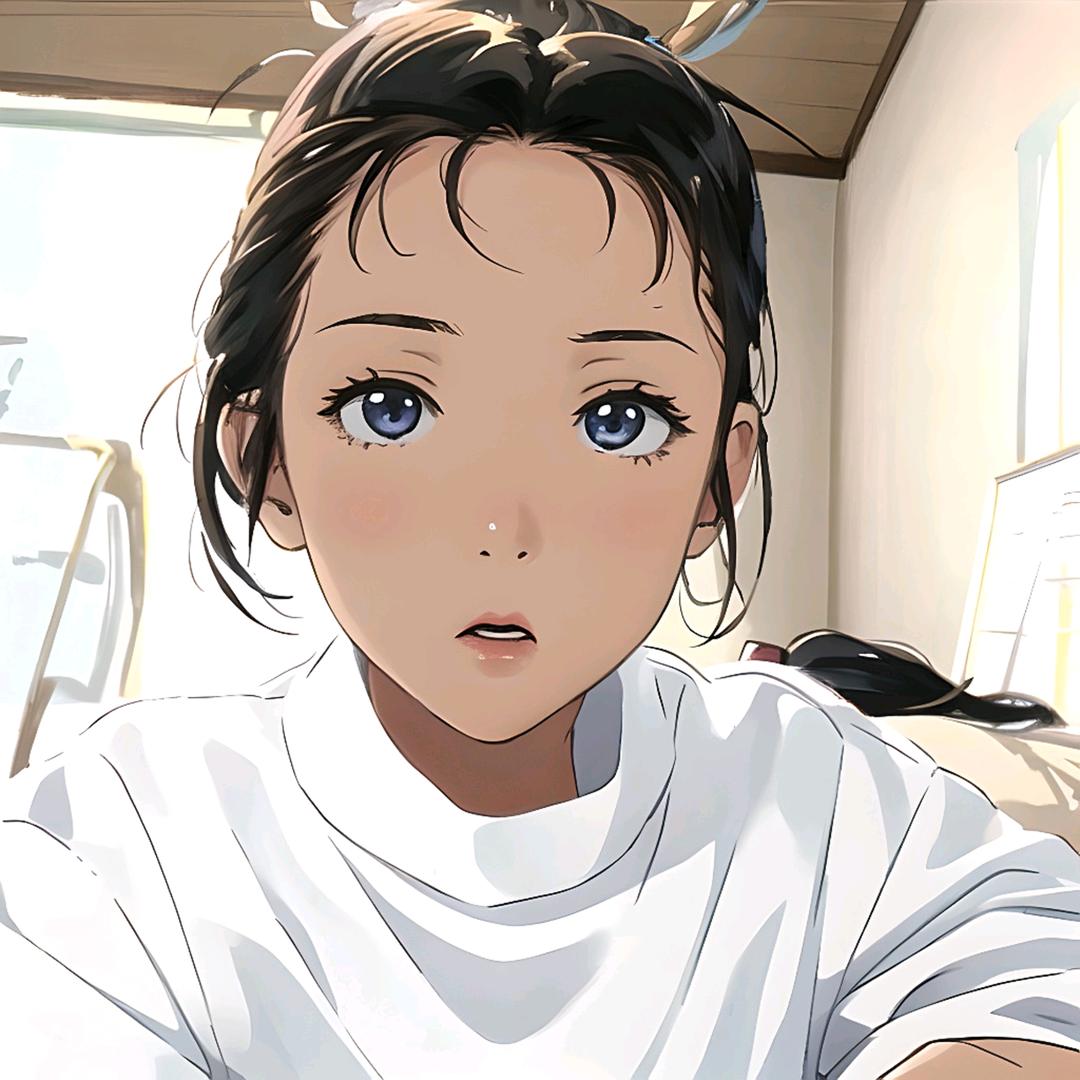 旦增曲吉
