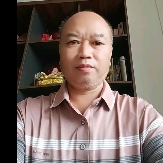 江夏堂南康祖传风水择日馆