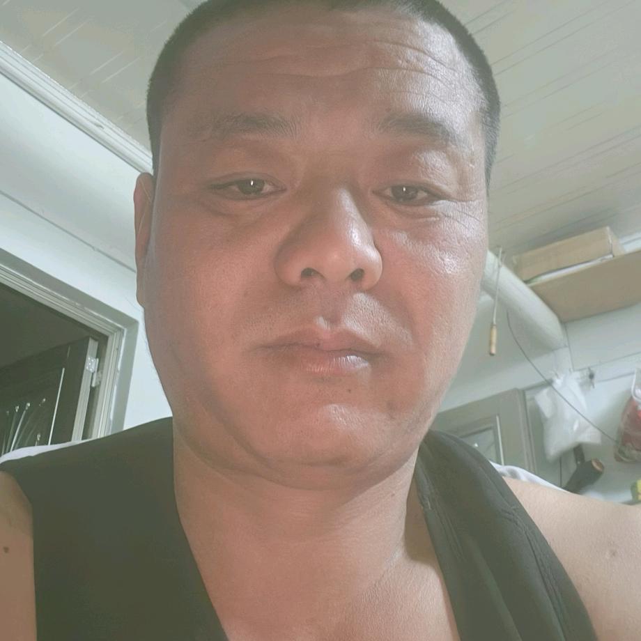 伊逞腾