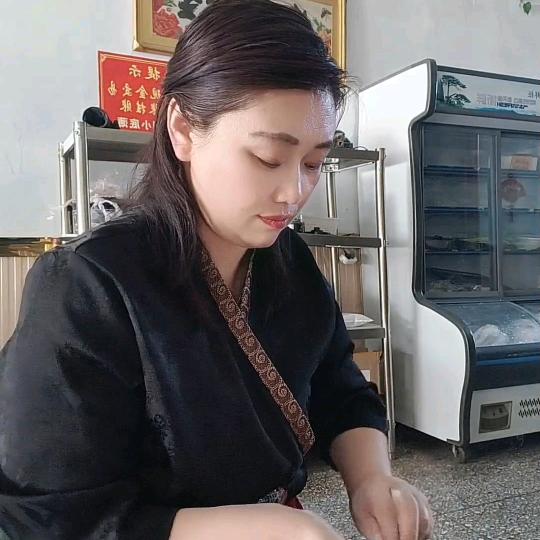 温暖⁶º⁷🍀