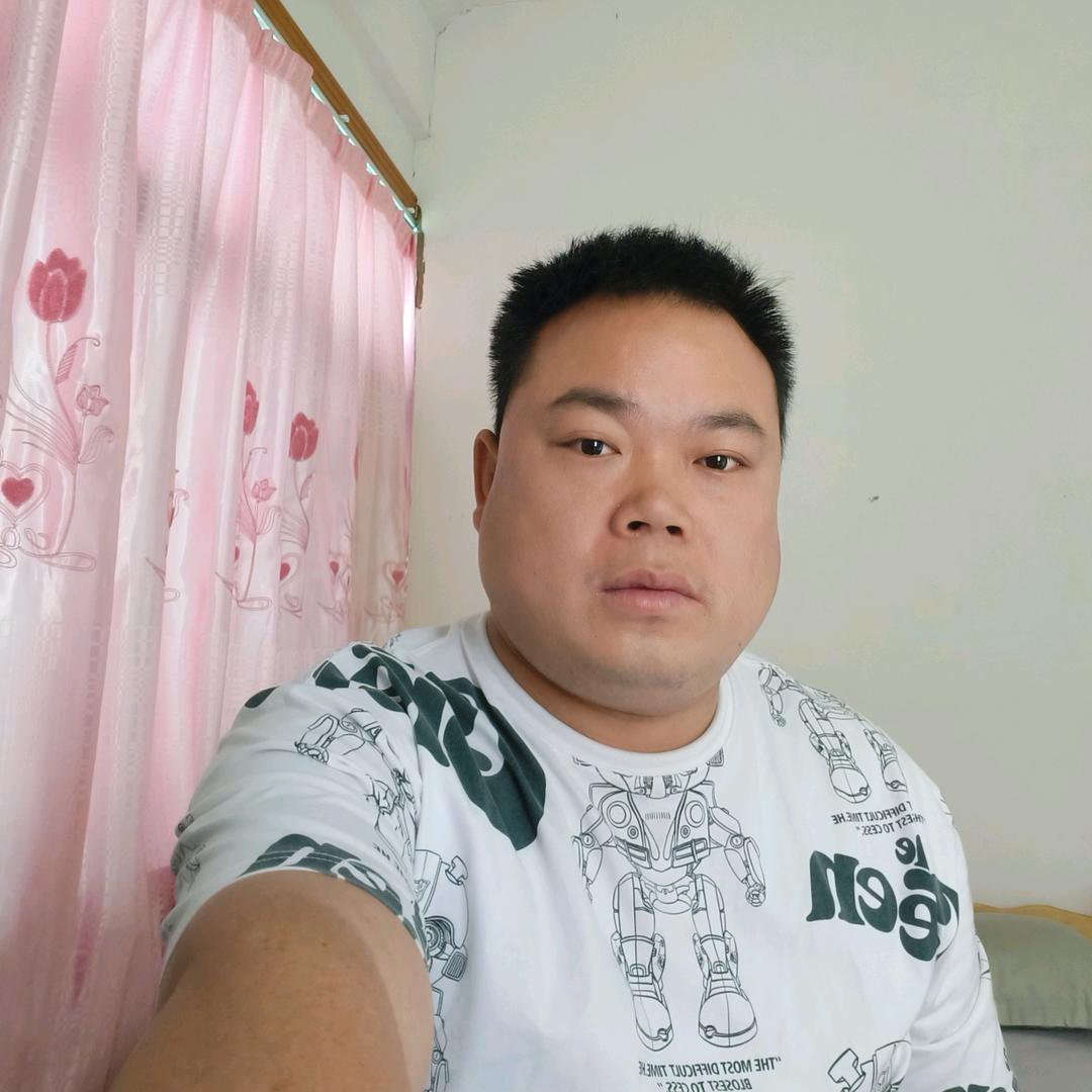 胖哥哥