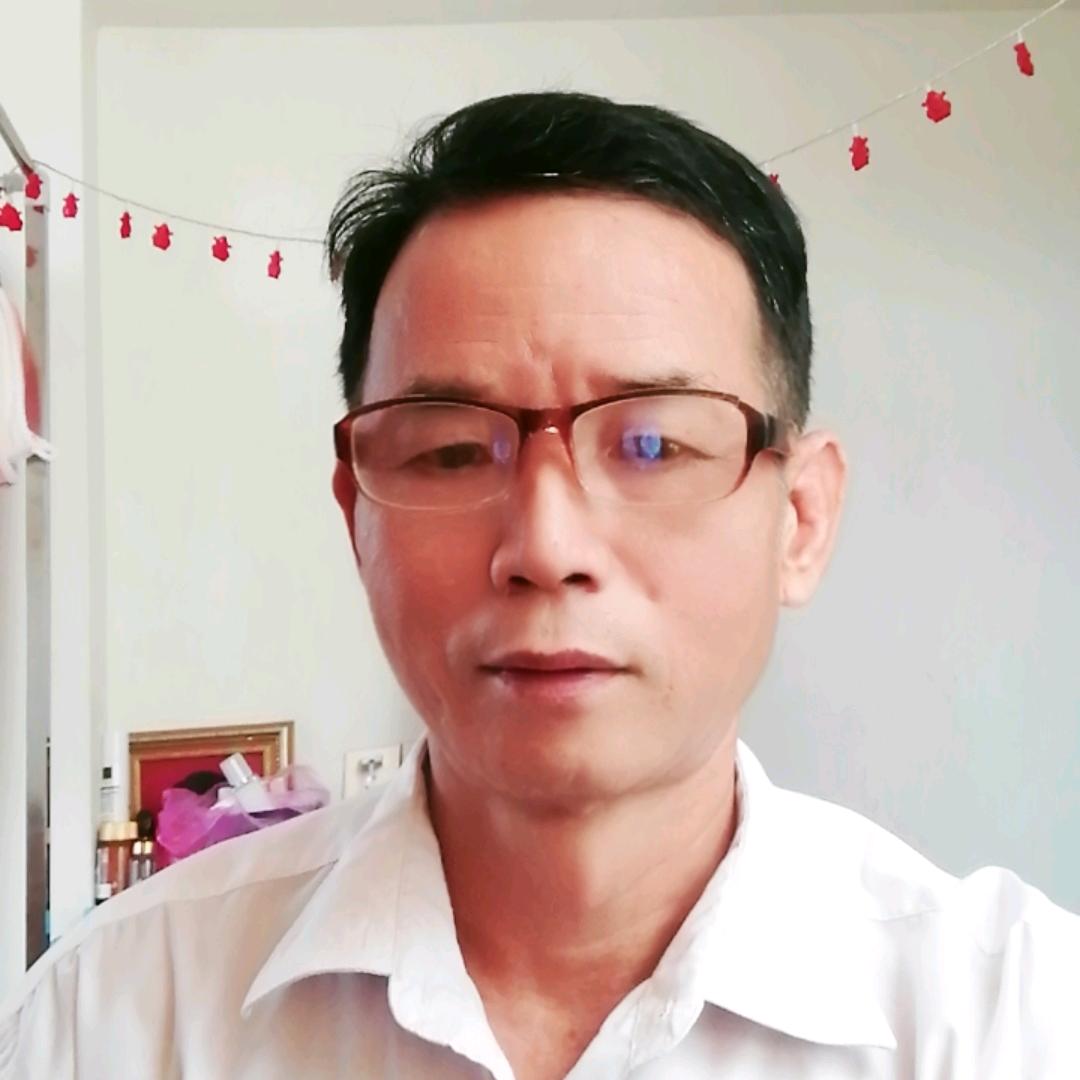 苏俞霖