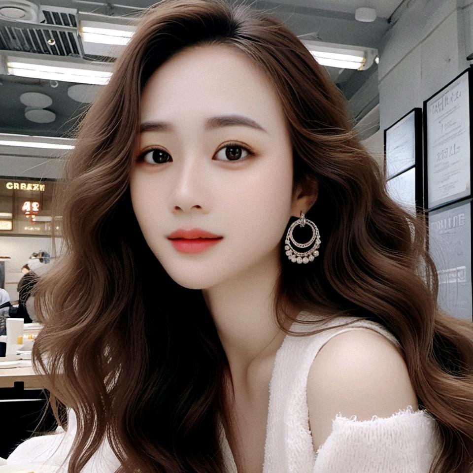 大笑姑婆