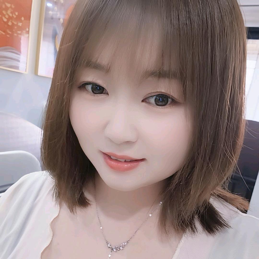 芳芳精选