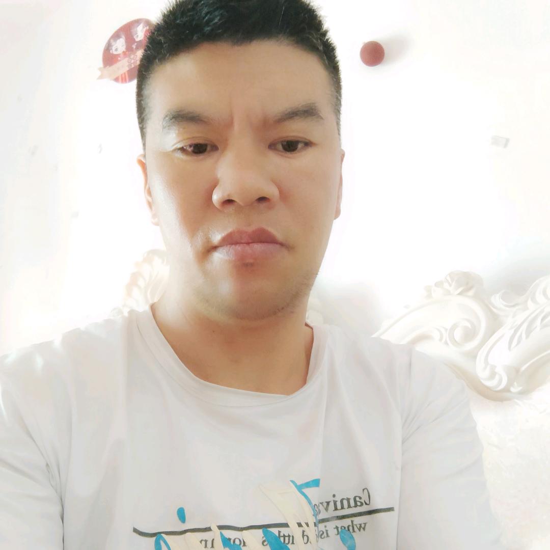 AA  心已归零《有你才完美》💋