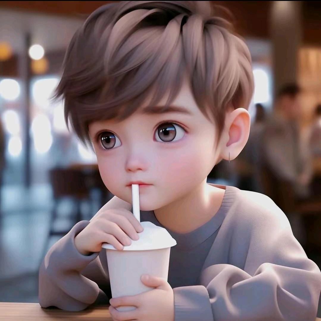 白露已成霜~范