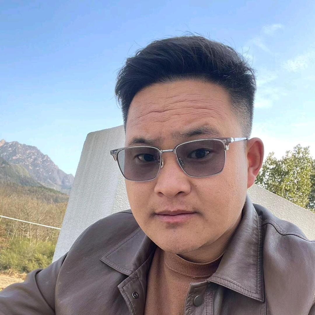 明光退伍老兵-孔哥聊装修