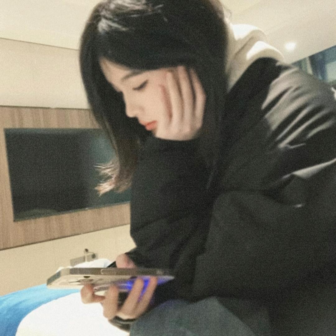 顾念♛