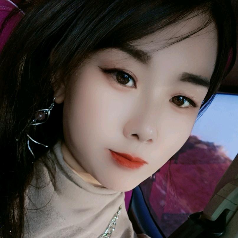 ᥫᩣ💕: ღ᭄ꫛ零度এ